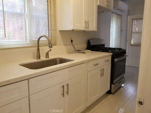 285 N Holliston 1, Pasadena, CA 91106
