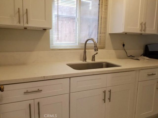 285 N Holliston 1, Pasadena, CA 91106