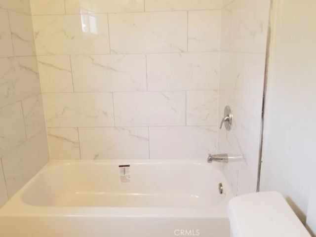 285 N Holliston 1, Pasadena, CA 91106