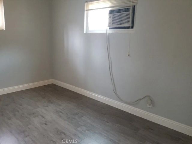 285 N Holliston 1, Pasadena, CA 91106