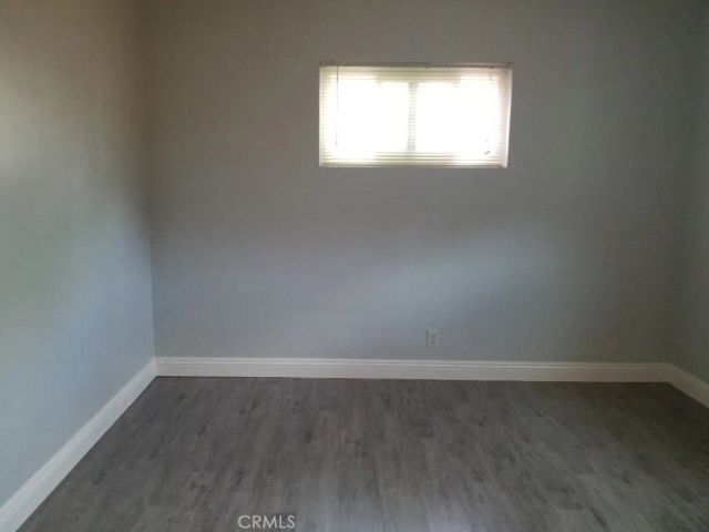 285 N Holliston 1, Pasadena, CA 91106