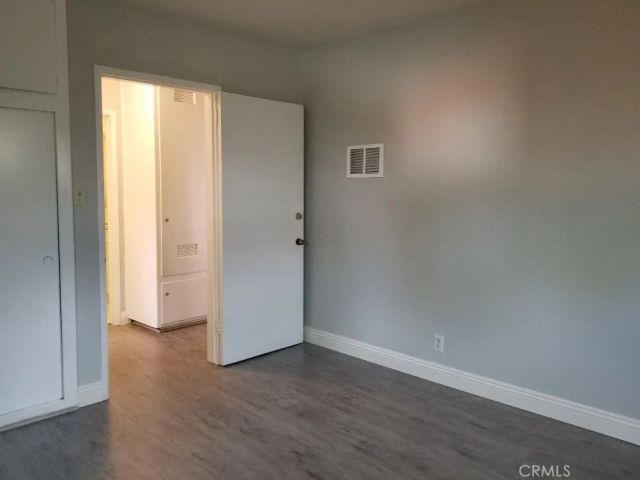 285 N Holliston 1, Pasadena, CA 91106