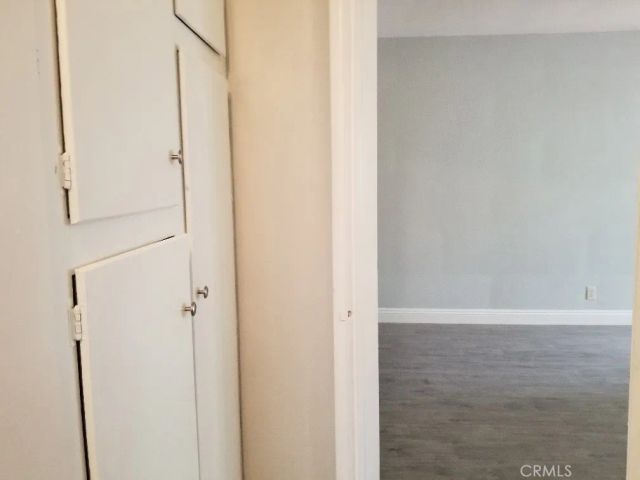 285 N Holliston 1, Pasadena, CA 91106