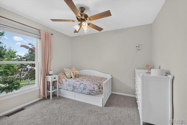 704 Clayworth Drive, Ballwin, MO 63011