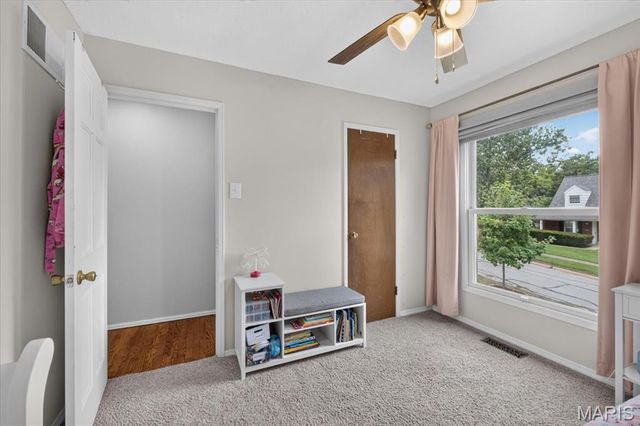 704 Clayworth Drive, Ballwin, MO 63011