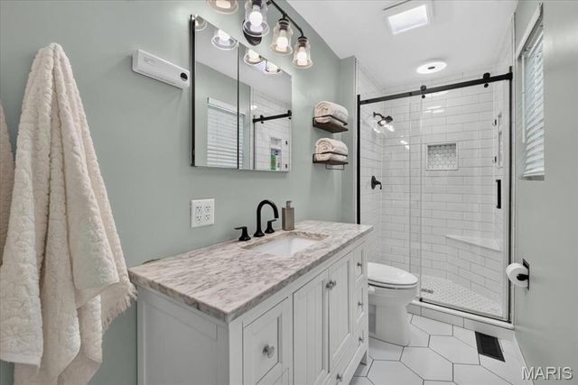 704 Clayworth Drive, Ballwin, MO 63011