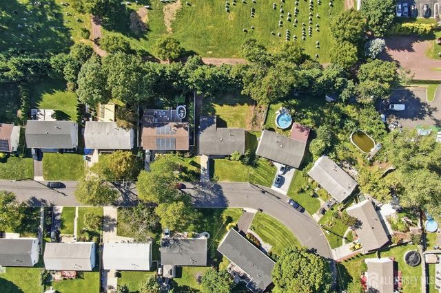11 Georgetown Road, Parlin, NJ 08859
