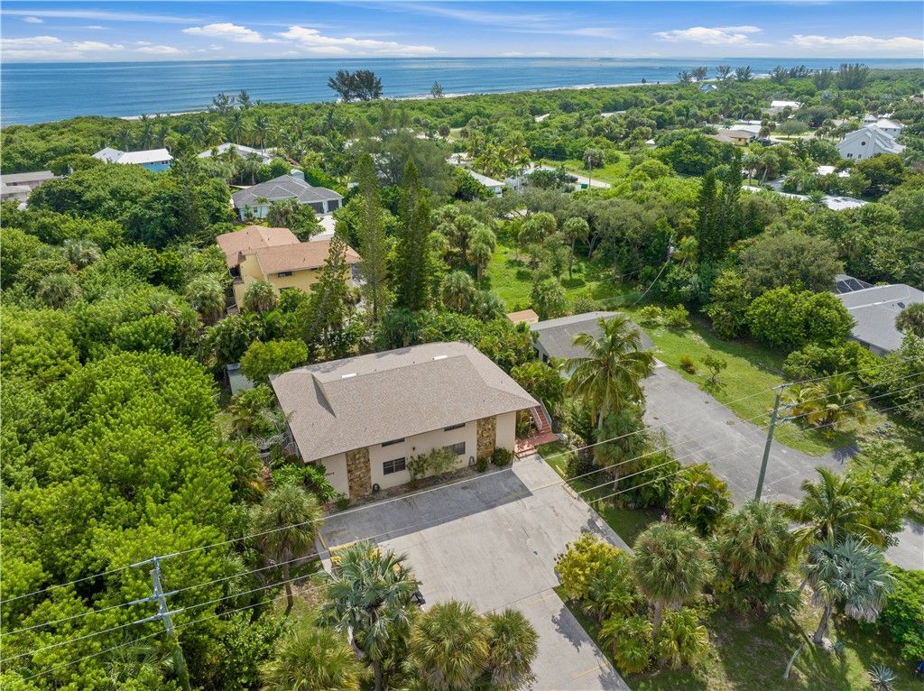 2504 Atlantic Beach Boulevard 2B, Hutchinson Island, FL 34949