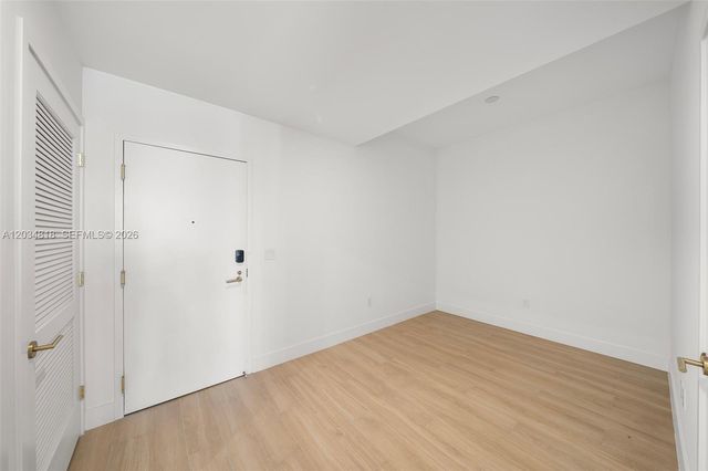 90 NE 32 St 203, Miami, FL 33127