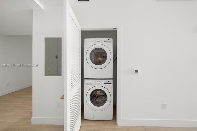 90 NE 32 St 203, Miami, FL 33127