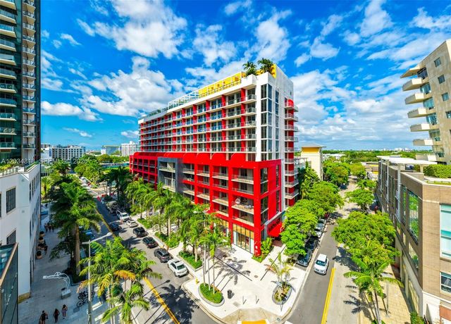 90 NE 32 St 203, Miami, FL 33127
