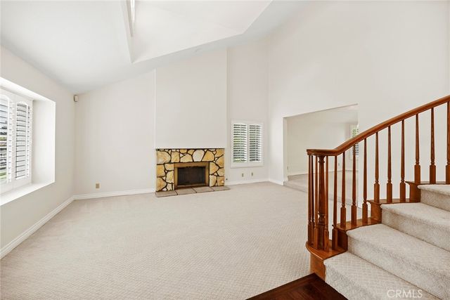 4015 San Antonio, Yorba Linda, CA 92886