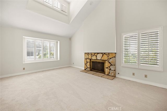 4015 San Antonio, Yorba Linda, CA 92886