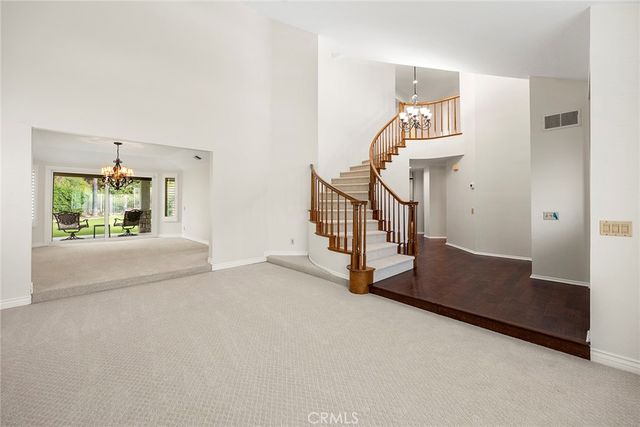 4015 San Antonio, Yorba Linda, CA 92886