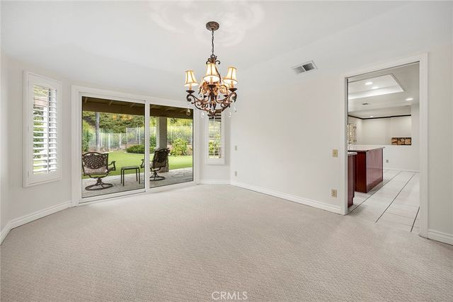 4015 San Antonio, Yorba Linda, CA 92886