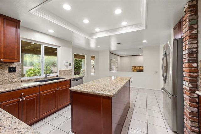 4015 San Antonio, Yorba Linda, CA 92886