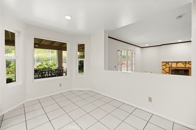4015 San Antonio, Yorba Linda, CA 92886