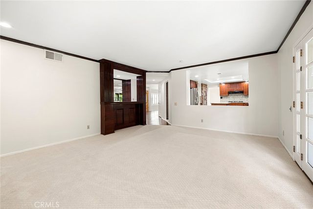 4015 San Antonio, Yorba Linda, CA 92886