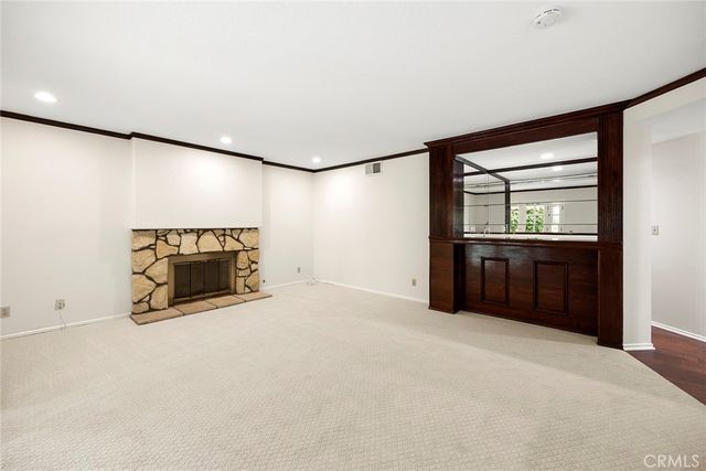 4015 San Antonio, Yorba Linda, CA 92886