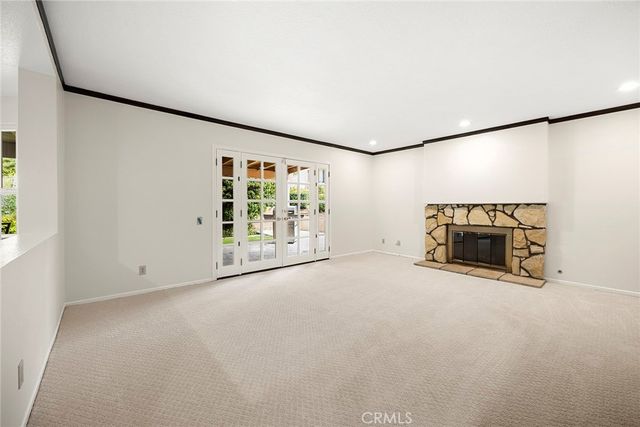 4015 San Antonio, Yorba Linda, CA 92886