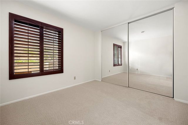4015 San Antonio, Yorba Linda, CA 92886