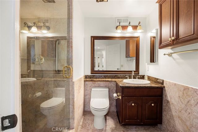 4015 San Antonio, Yorba Linda, CA 92886