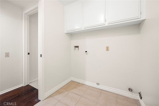 4015 San Antonio, Yorba Linda, CA 92886