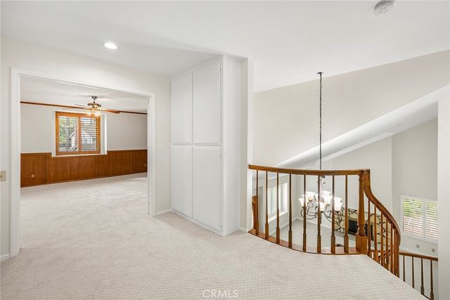 4015 San Antonio, Yorba Linda, CA 92886