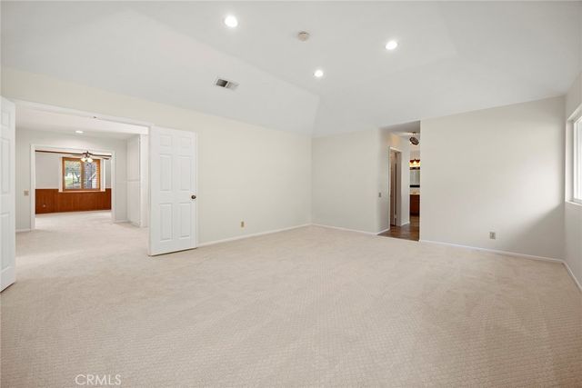 4015 San Antonio, Yorba Linda, CA 92886