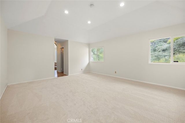 4015 San Antonio, Yorba Linda, CA 92886