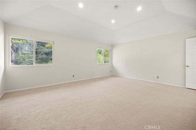 4015 San Antonio, Yorba Linda, CA 92886