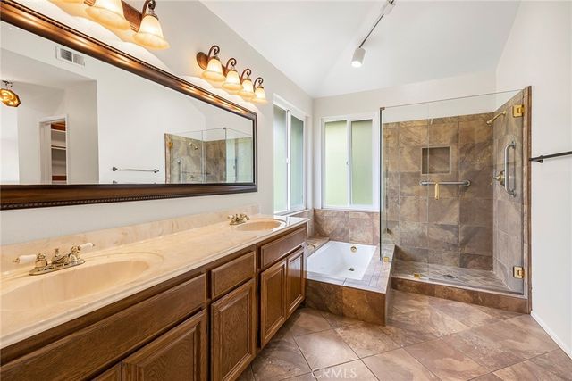 4015 San Antonio, Yorba Linda, CA 92886