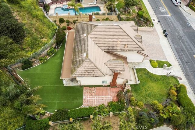 4015 San Antonio, Yorba Linda, CA 92886