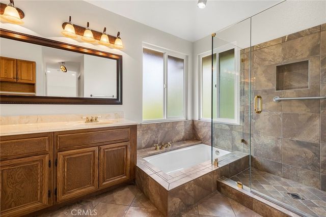 4015 San Antonio, Yorba Linda, CA 92886