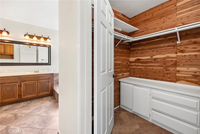 4015 San Antonio, Yorba Linda, CA 92886