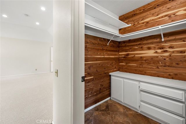 4015 San Antonio, Yorba Linda, CA 92886