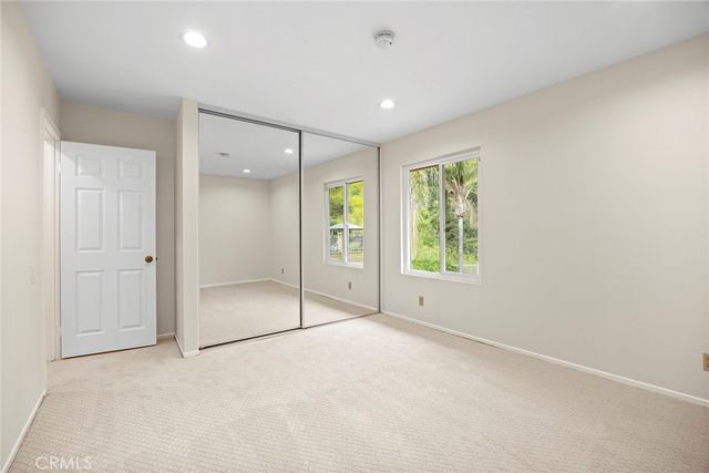 4015 San Antonio, Yorba Linda, CA 92886