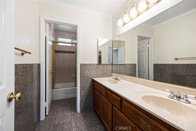 4015 San Antonio, Yorba Linda, CA 92886