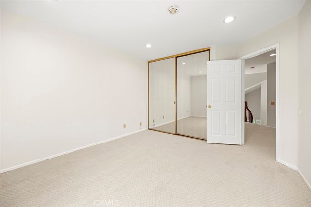 4015 San Antonio, Yorba Linda, CA 92886