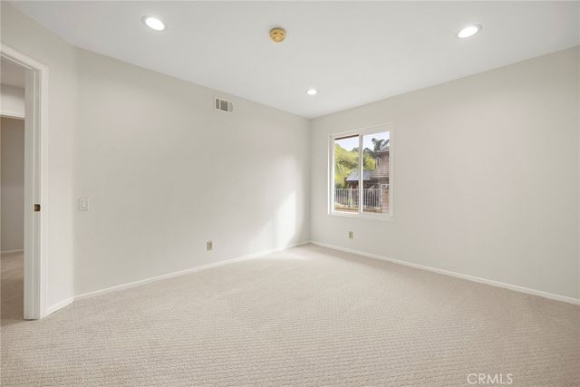 4015 San Antonio, Yorba Linda, CA 92886