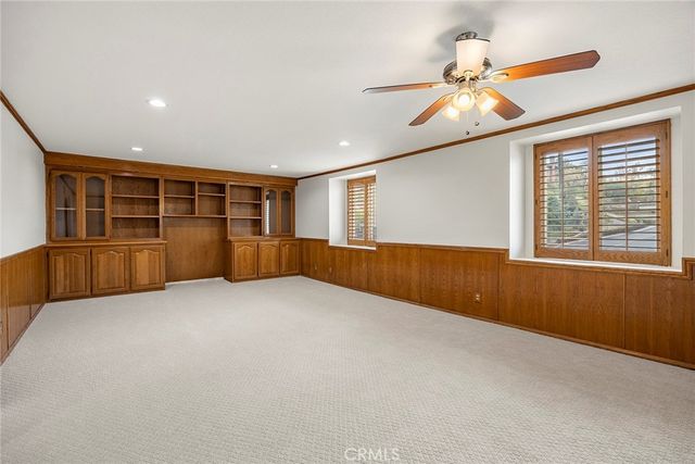 4015 San Antonio, Yorba Linda, CA 92886