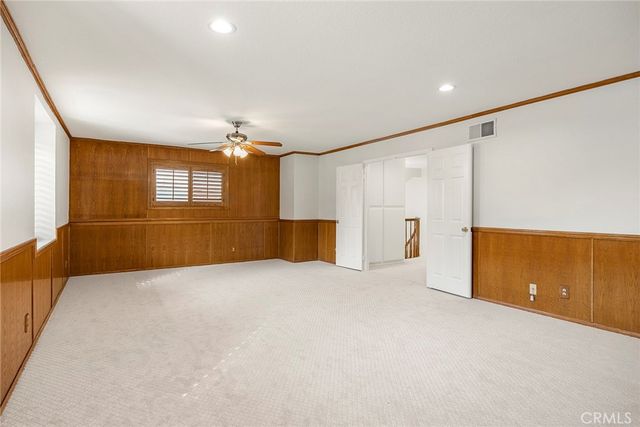 4015 San Antonio, Yorba Linda, CA 92886