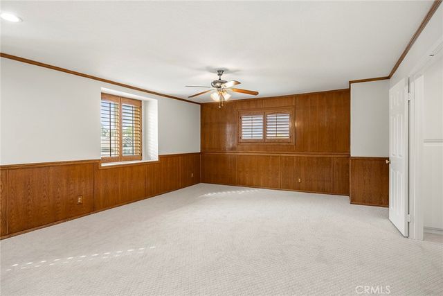 4015 San Antonio, Yorba Linda, CA 92886