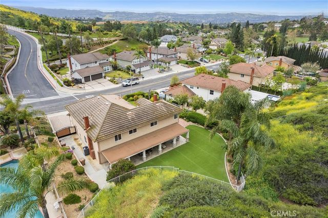 4015 San Antonio, Yorba Linda, CA 92886