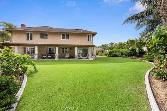 4015 San Antonio, Yorba Linda, CA 92886