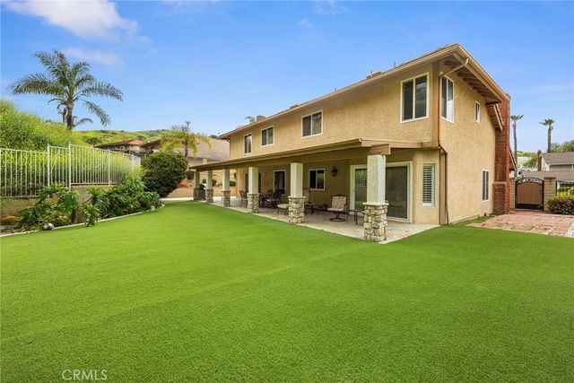 4015 San Antonio, Yorba Linda, CA 92886