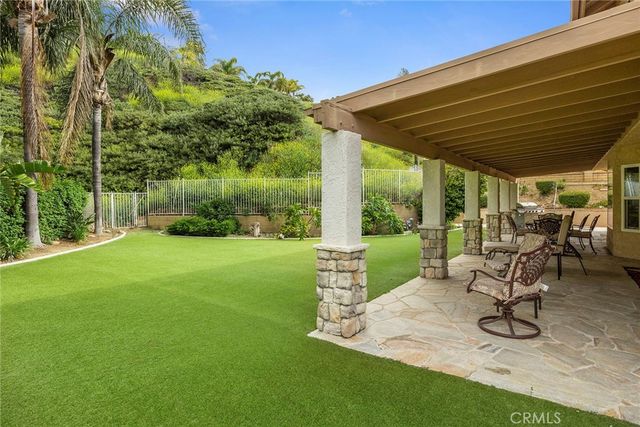 4015 San Antonio, Yorba Linda, CA 92886