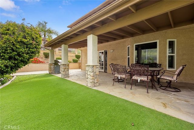 4015 San Antonio, Yorba Linda, CA 92886