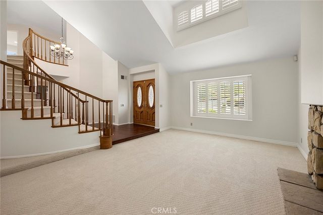 4015 San Antonio, Yorba Linda, CA 92886