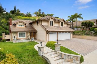 4015 San Antonio, Yorba Linda, CA 92886